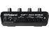 guitar-multi-effects-pedals-roland-model-sp-404mki_0006.jpg