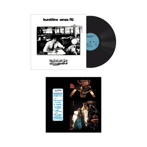 burattino-senza-fili-black-vinyl-bennato-edoardo-l_0001.JPG