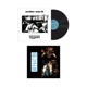 burattino-senza-fili-black-vinyl-bennato-edoardo-l_0001.JPG