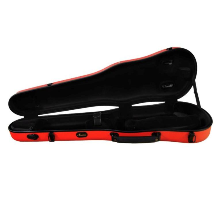artino-mirage-violincase-formetui-rouge-accessoire_0001.jpg