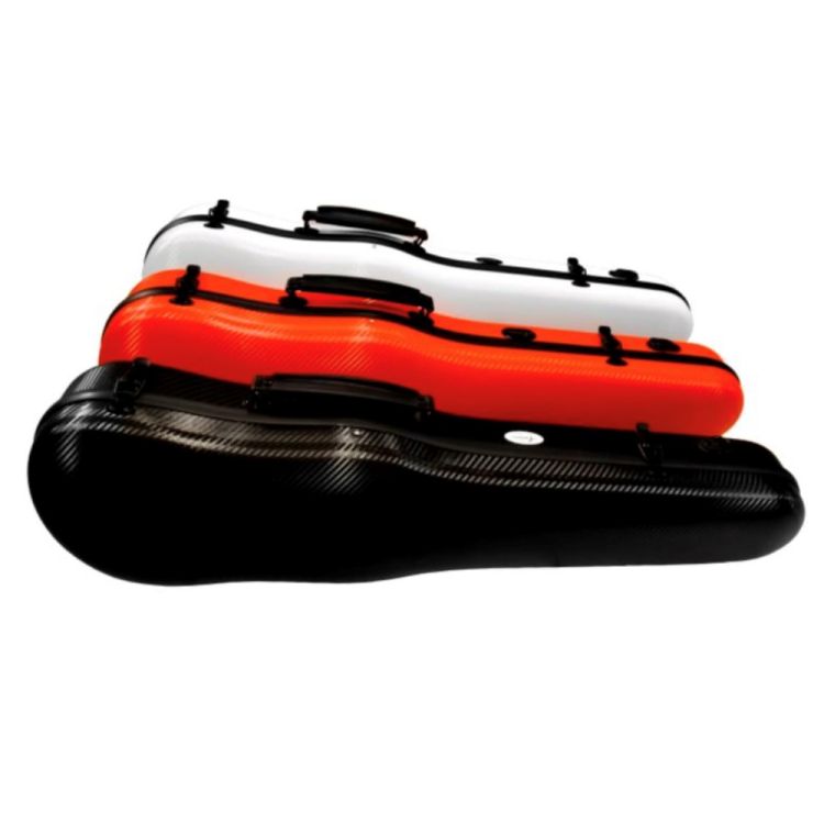 artino-mirage-violincase-formetui-rouge-accessoire_0002.jpg