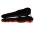 artino-mirage-violincase-formetui-rouge-accessoire_0001.jpg