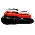 artino-mirage-violincase-formetui-rouge-accessoire_0002.jpg
