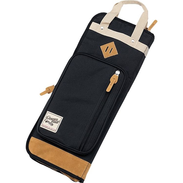 stickbag-tama-powerpad-designer-schwarz-braun-zu-s_0001.jpg