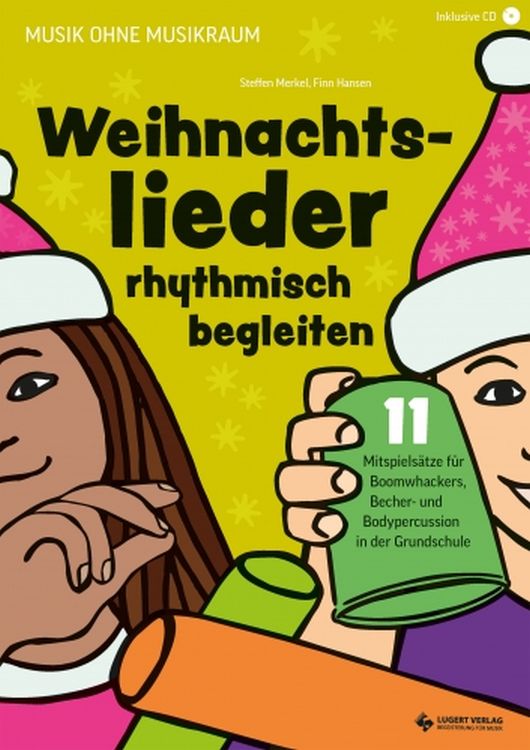 steffen-merkel-finn-hansen-weihnachtslieder-rhythm_0001.jpg