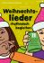 steffen-merkel-finn-hansen-weihnachtslieder-rhythm_0001.jpg