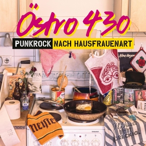 punkrock-nach-hausfrauenart-oestro-430-tapete-cd-_0001.JPG