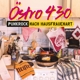 punkrock-nach-hausfrauenart-oestro-430-tapete-cd-_0001.JPG
