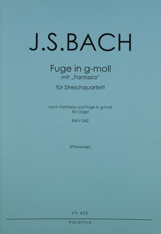 johann-sebastian-bach-praeludium-und-fuge-fuer-org_0001.jpg