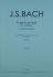 johann-sebastian-bach-praeludium-und-fuge-fuer-org_0001.jpg