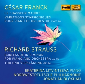 franck-le-chasseur-maudit-variations-symphoniqu-ek_0001.JPG