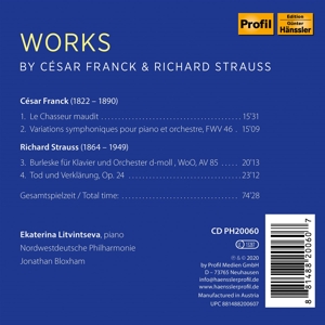franck-le-chasseur-maudit-variations-symphoniqu-ek_0002.JPG
