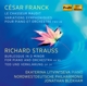 franck-le-chasseur-maudit-variations-symphoniqu-ek_0001.JPG