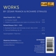 franck-le-chasseur-maudit-variations-symphoniqu-ek_0002.JPG