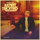 best-of-kenny-thomas-thomas-kenny-chrysalis-cd-_0001.JPG