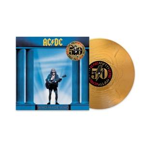 who-made-who-gold-vinyl-ac-dc-lp-analog-_0001.JPG