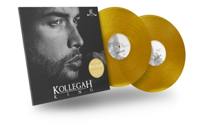 king-golden-vinyl-kollegah-lp-analog-_0001.JPG