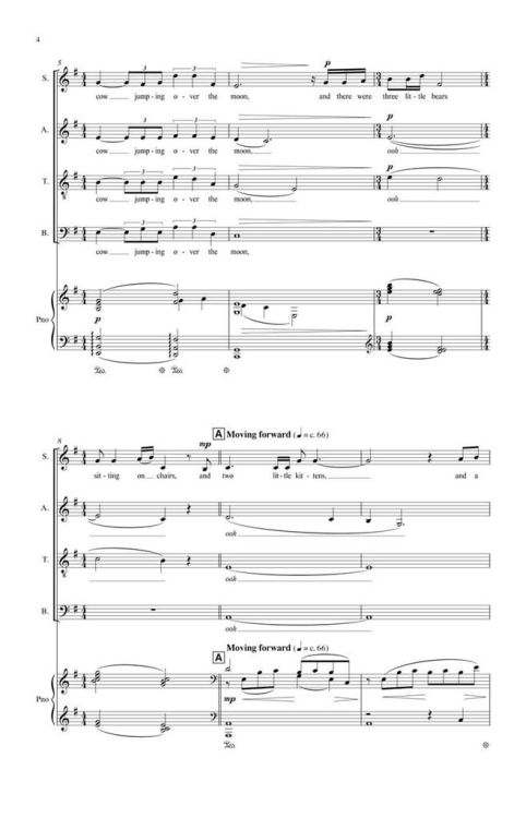 eric-whitacre-goodnight-moon-gemch-pno-_0002.jpg