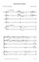 eric-whitacre-goodnight-moon-gch-pno-_0001.jpg