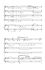 eric-whitacre-goodnight-moon-gch-pno-_0002.jpg