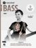 rockschool-debut-bass-2024-eb-_notendownloadcode_-_0001.jpg