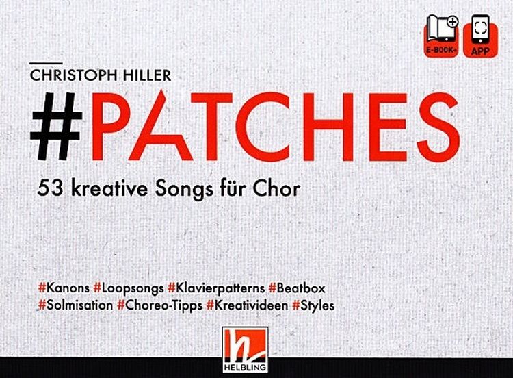 christoph-j-hiller-patches-songs-fuer-chor-gch-pno_0001.jpg