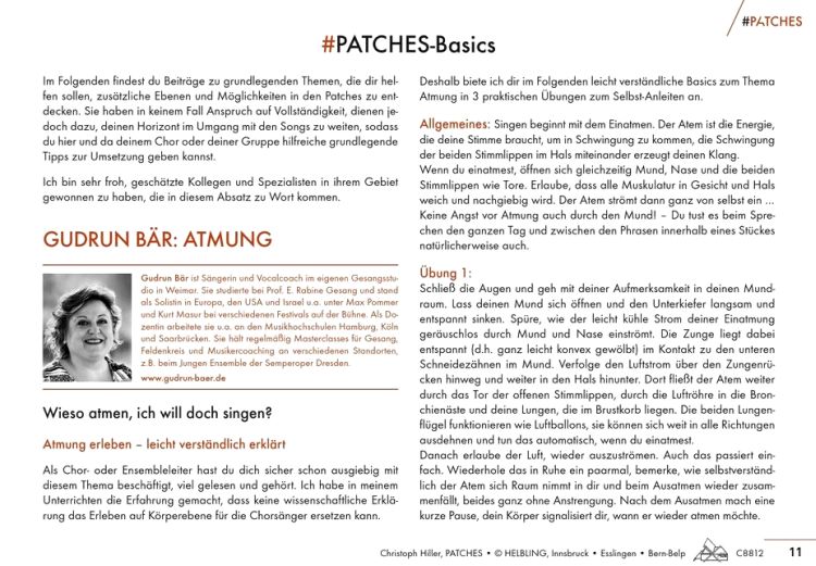 christoph-j-hiller-patches-songs-fuer-chor-gch-pno_0003.jpg
