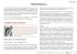 christoph-j-hiller-patches-songs-fuer-chor-gch-pno_0003.jpg