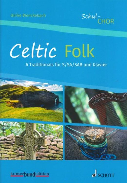 celtic-folk-gchsab-pno-_0001.jpg