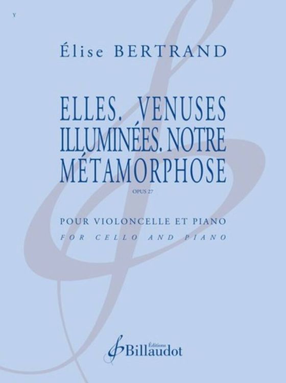 elise-bertrand-elles-venuses-illuminees-notre-meta_0001.jpg