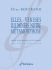 elise-bertrand-elles-venuses-illuminees-notre-meta_0001.jpg