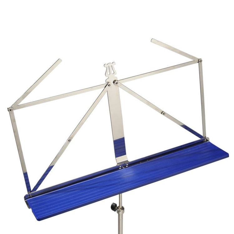 wittner-pultleiste-bleu-accessoires-pour-pupitres-_0001.jpg