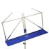 wittner-pultleiste-bleu-accessoires-pour-pupitres-_0001.jpg