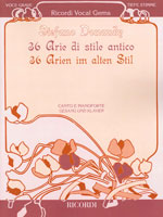 stefano-donaudy-36-arie-di-stile-antico-ges-pno-_t_0001.JPG