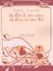stefano-donaudy-36-arie-di-stile-antico-ges-pno-_t_0001.JPG