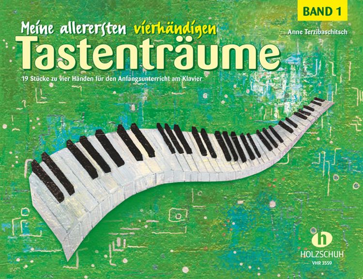anne-terzibaschitsch-meine-allerersten-vierhaendig_0001.JPG