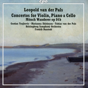 concertos-for-violin-piano--cello-helsingborg-so-f_0001.JPG
