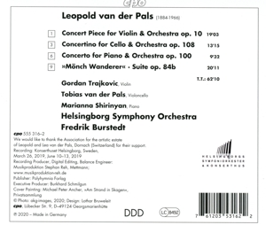 concertos-for-violin-piano--cello-helsingborg-so-f_0002.JPG