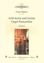 franz-buehler-8-kurze-und-leichte-orgel-pastorelle_0001.JPG