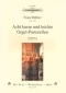 franz-buehler-8-kurze-und-leichte-orgel-pastorelle_0001.JPG