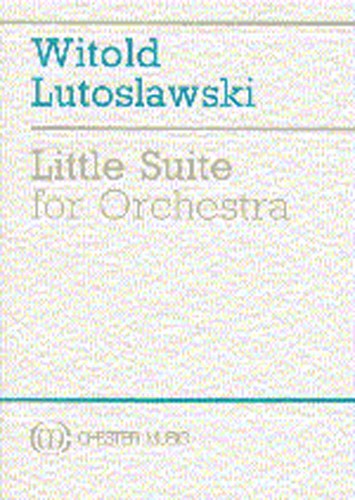 witold-lutoslawski-little-suite-orch-_stp_-_0001.JPG