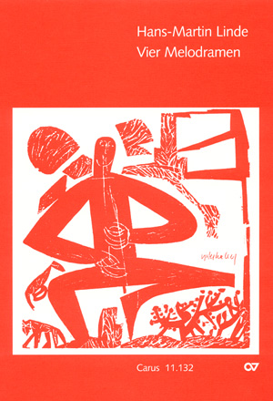 hans-martin-linde-4-melodramen-1999-sprst-5blfl-_s_0001.JPG