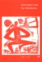 hans-martin-linde-4-melodramen-1999-sprst-5blfl-_s_0001.JPG