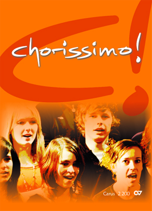 chorissimo-gchsab-_0001.JPG