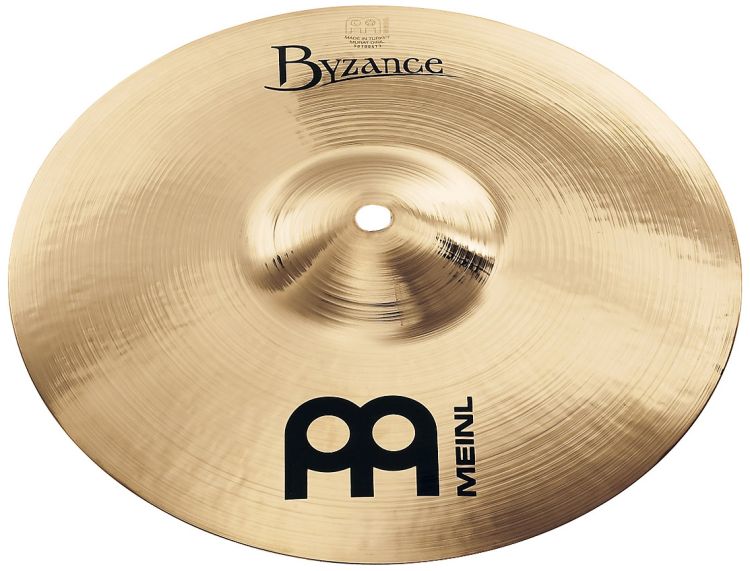 splash-meinl-byzance-brilliant-8-20-32-cm-brillian_0001.jpg