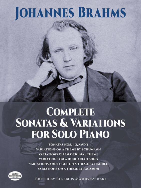 johannes-brahms-complete-sonatas-and-variations-pn_0001.JPG