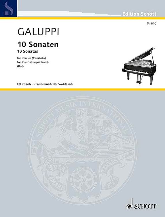 baldassare-galuppi-10-sonaten-pno-_0001.JPG