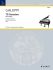 baldassare-galuppi-10-sonaten-pno-_0001.JPG