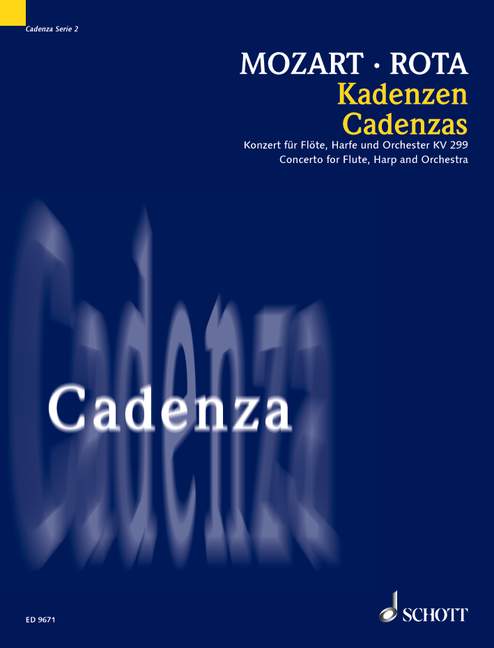 nino-rota-kadenzen-zu-mozarts-konzert-fuer-floete-_0001.JPG