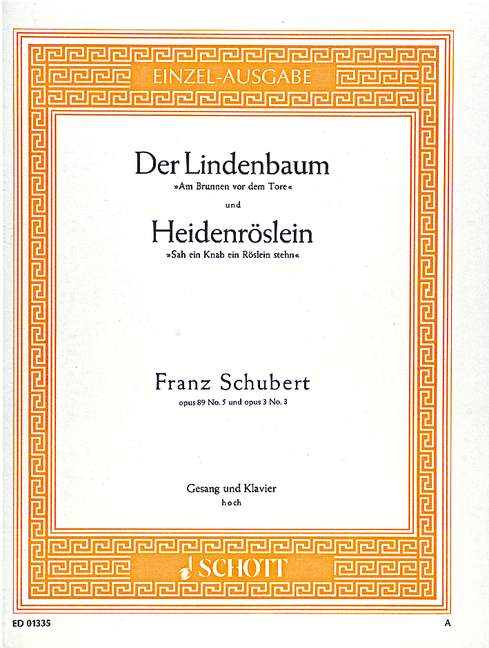 franz-schubert-lindenbaum-heideroeslein-op-89-53-3_0001.JPG